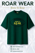 ROAR RUGBY T1