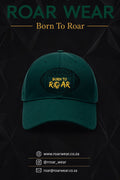 ROAR RUGBY C1