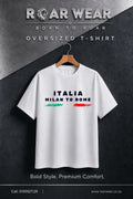 ITALIA T2