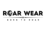 Roar Wear - Home