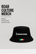 Roar Gang  S1